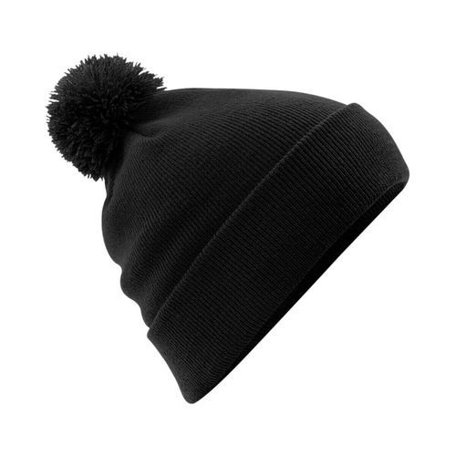 Bonnet Beechfield PC7038 - Beechfield - Modalova