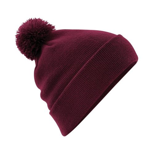 Bonnet Beechfield PC7038 - Beechfield - Modalova