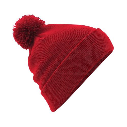 Bonnet Beechfield PC7038 - Beechfield - Modalova