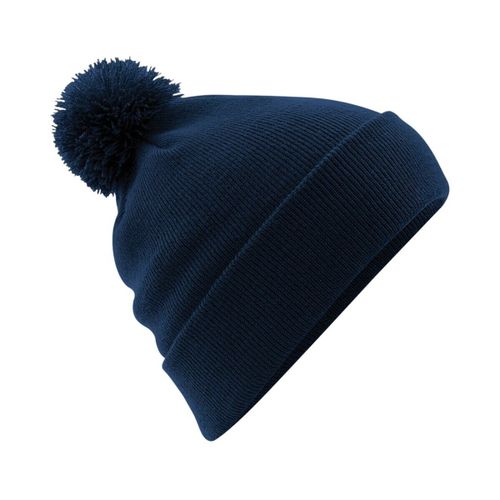 Bonnet Beechfield PC7038 - Beechfield - Modalova