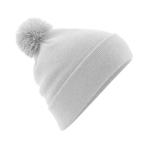 Bonnet Beechfield PC7038 - Beechfield - Modalova