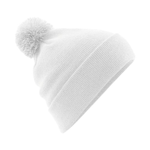 Bonnet Beechfield PC7038 - Beechfield - Modalova