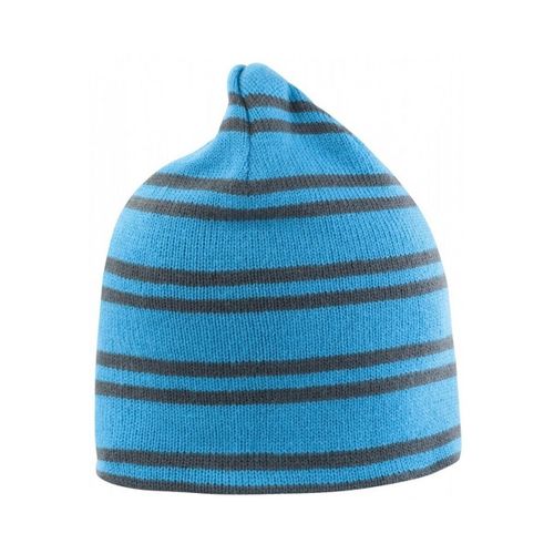 Bonnet Result PC5836 - Result - Modalova