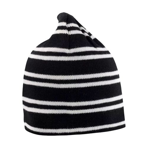 Bonnet Result S PC5836 - Result - Modalova