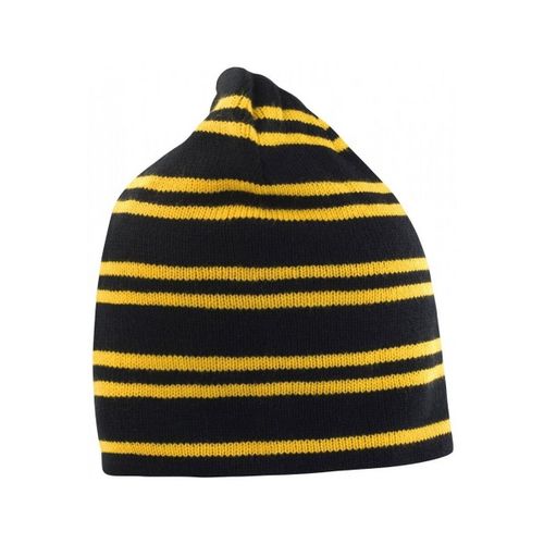 Bonnet Result PC5836 - Result - Modalova