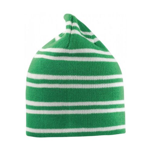 Bonnet Result PC5836 - Result - Modalova