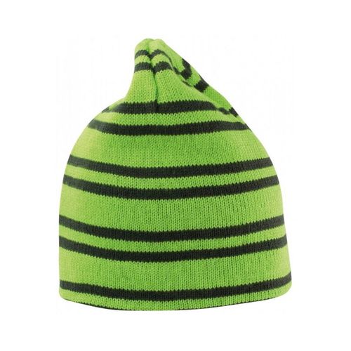 Bonnet Result PC5836 - Result - Modalova