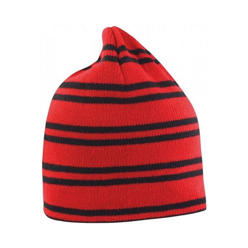 Bonnet Result PC5836 - Result - Modalova