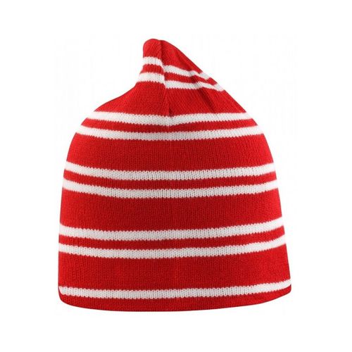 Bonnet Result PC5836 - Result - Modalova
