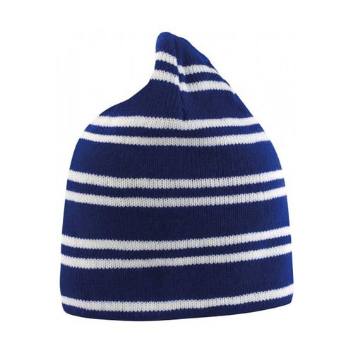 Bonnet Result PC5836 - Result - Modalova