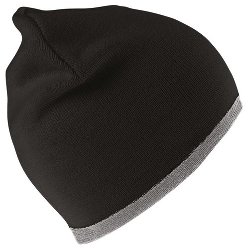 Bonnet Result PC5837 - Result - Modalova