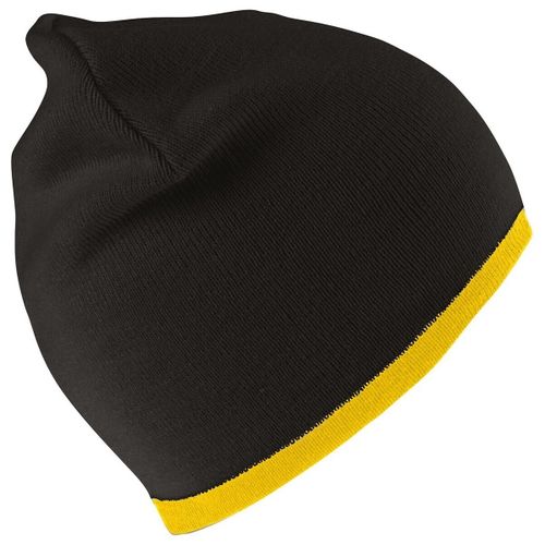 Bonnet Result PC5837 - Result - Modalova