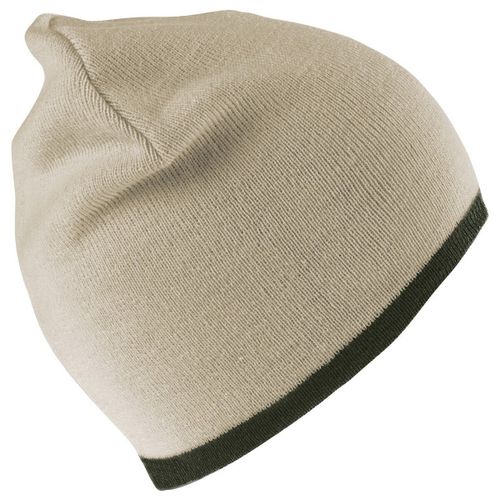Bonnet Result PC5837 - Result - Modalova