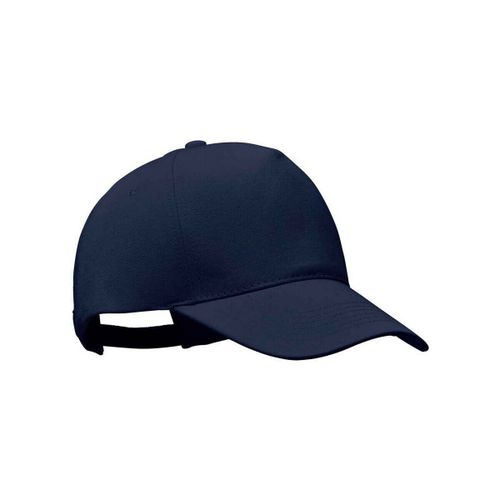 Casquette Sols PC5846 - Sols - Modalova