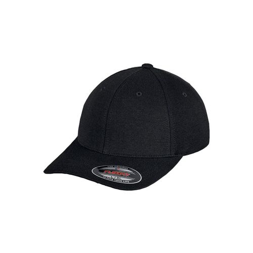 Casquette Flexfit S-M PC5913 - Flexfit - Modalova