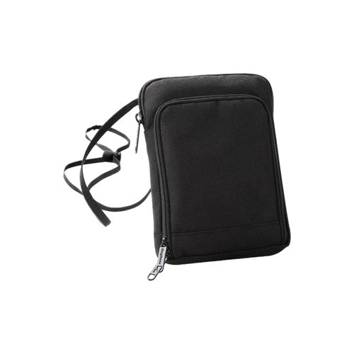 Accessoires Bagbase PC5942 - Bagbase - Modalova