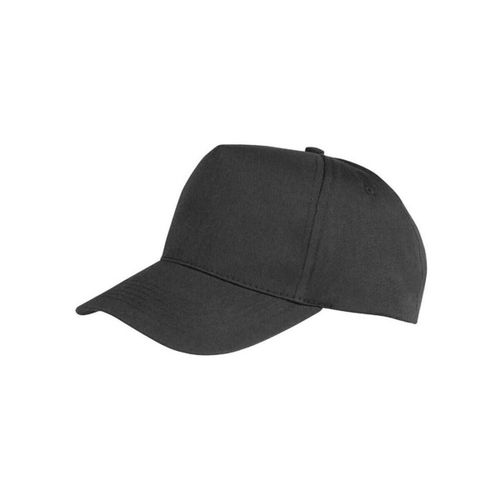 Casquette Result PC5947 - Result - Modalova
