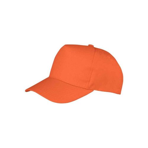 Casquette Result PC5947 - Result - Modalova