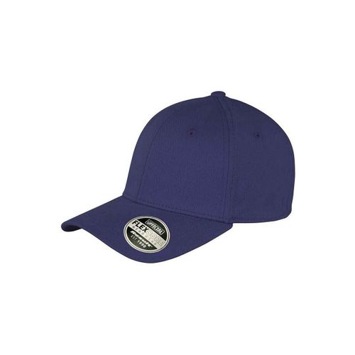 Casquette Result L-XL PC5950 - Result - Modalova