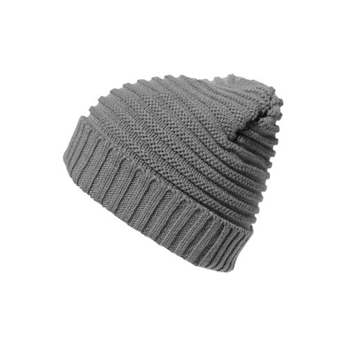 Bonnet Result PC5951 - Result - Modalova