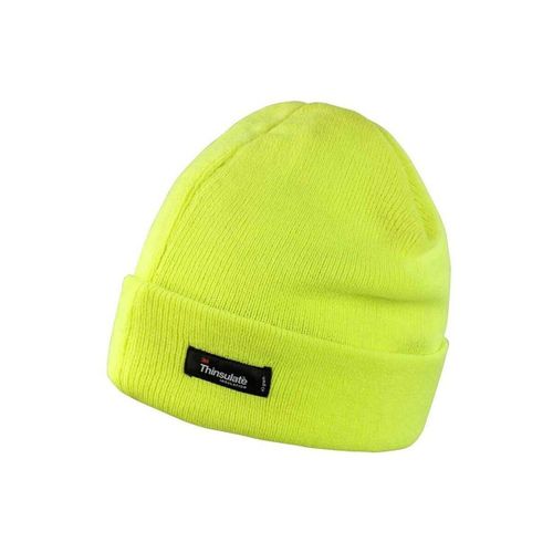 Bonnet Result PC5993 - Result - Modalova