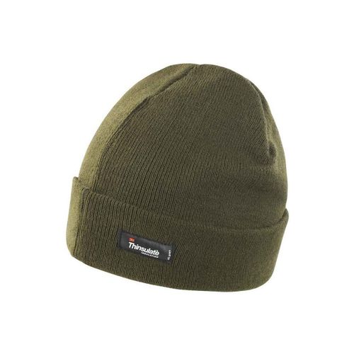 Bonnet Result PC5993 - Result - Modalova