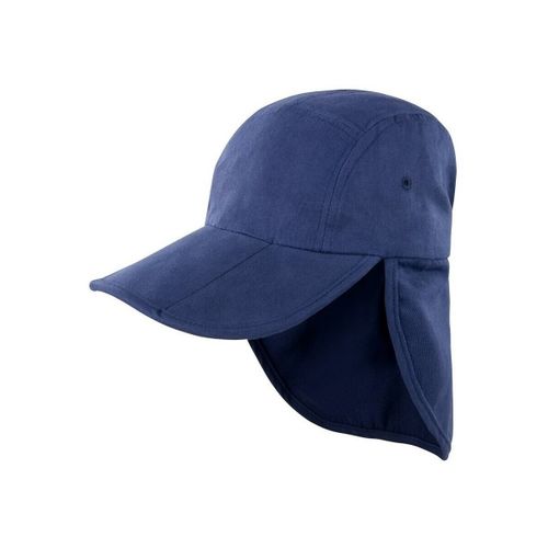 Chapeau Result PC5994 - Result - Modalova