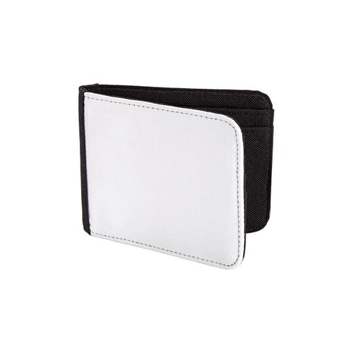 Accessoires Bagbase PC6024 - Bagbase - Modalova