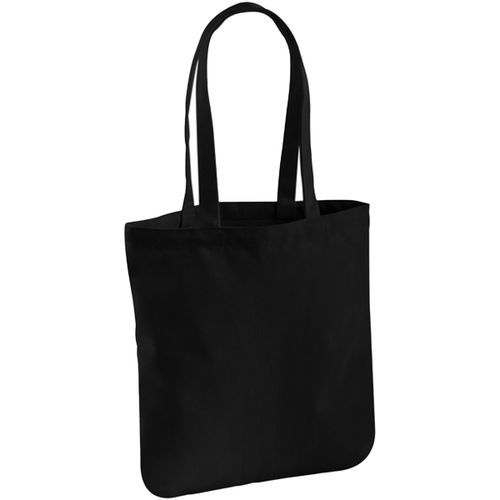 Cabas Westford Mill PC6036 - Westford Mill - Modalova