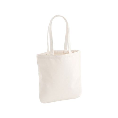 Cabas Westford Mill PC6036 - Westford Mill - Modalova