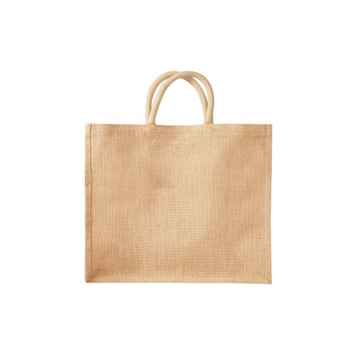 Cabas Westford Mill PC6041 - Westford Mill - Modalova