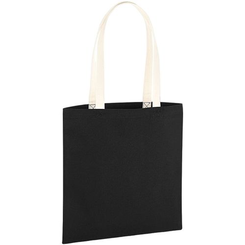 Cabas Westford Mill PC6042 - Westford Mill - Modalova