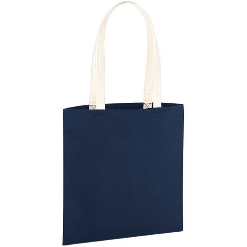 Cabas Westford Mill PC6042 - Westford Mill - Modalova