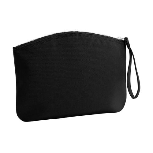 Sac à main 28 cm x 22 cm PC6043 - Westford Mill - Modalova