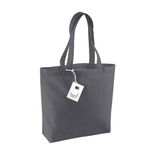Cabas Westford Mill PC6044 - Westford Mill - Modalova