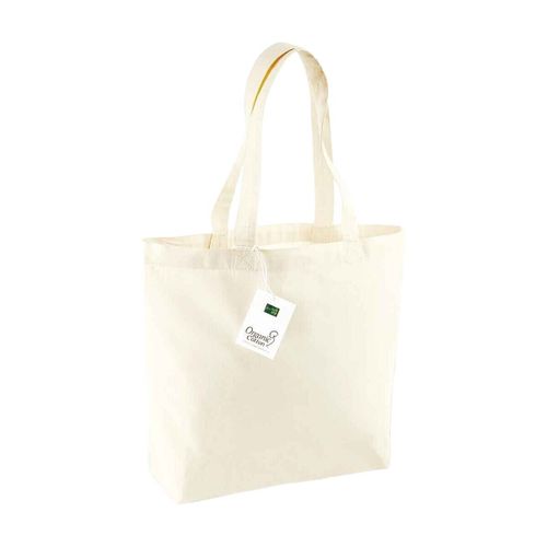 Cabas Westford Mill PC6044 - Westford Mill - Modalova