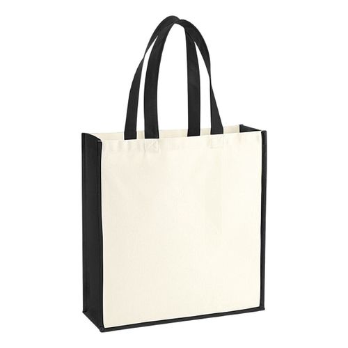 Cabas Westford Mill PC6073 - Westford Mill - Modalova