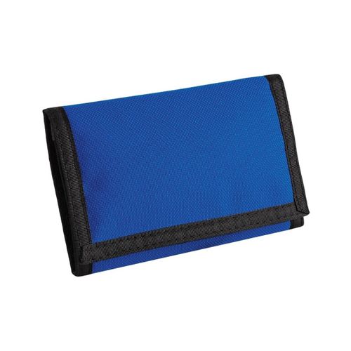 Accessoires Bagbase PC6129 - Bagbase - Modalova