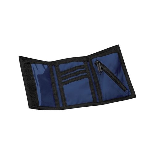 Accessoires Bagbase PC6129 - Bagbase - Modalova