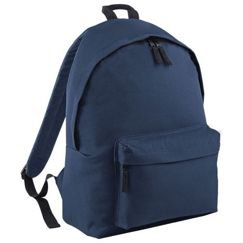 Sac a dos Bagbase PC6161 - Bagbase - Modalova