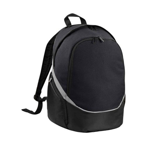 Sac a dos Quadra PC6162 - Quadra - Modalova