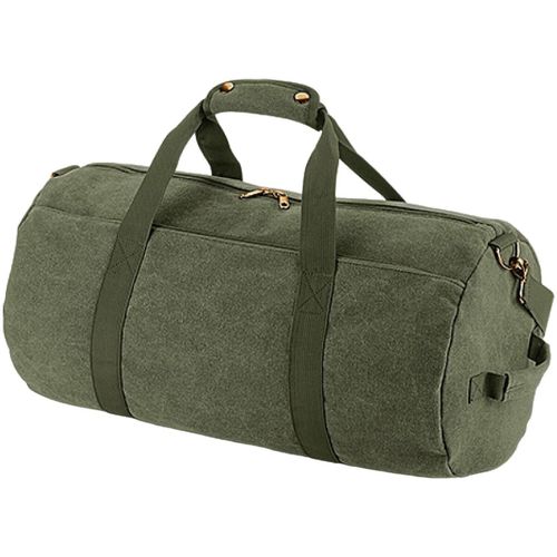 Sac de sport Bagbase PC6169 - Bagbase - Modalova