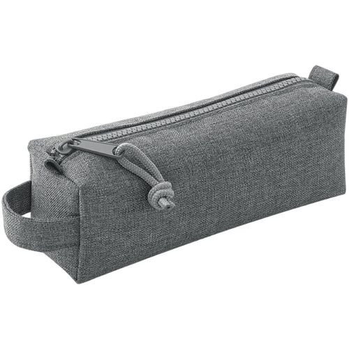 Trousse Bagbase PC6171 - Bagbase - Modalova