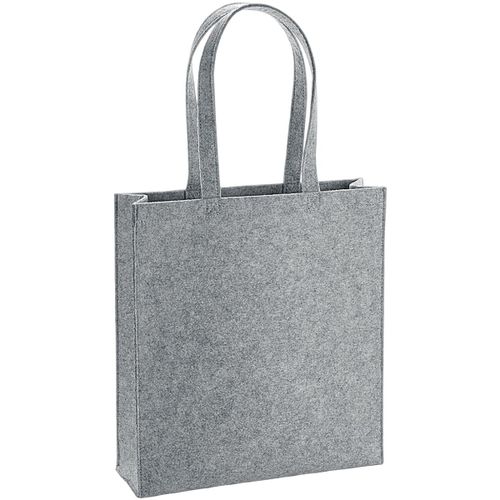 Cabas Bagbase PC6172 - Bagbase - Modalova