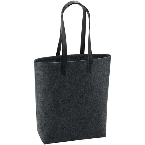 Cabas Bagbase PC6173 - Bagbase - Modalova