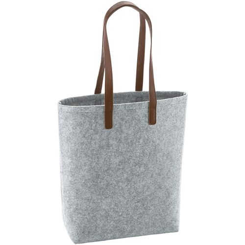 Cabas Bagbase PC6173 - Bagbase - Modalova