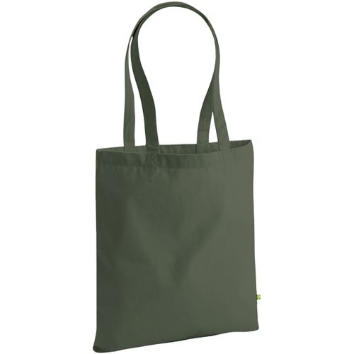 Cabas Westford Mill PC6228 - Westford Mill - Modalova