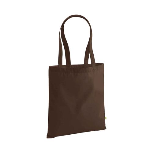 Cabas Westford Mill PC6228 - Westford Mill - Modalova