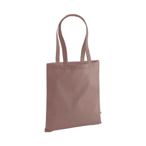 Cabas Westford Mill PC6228 - Westford Mill - Modalova