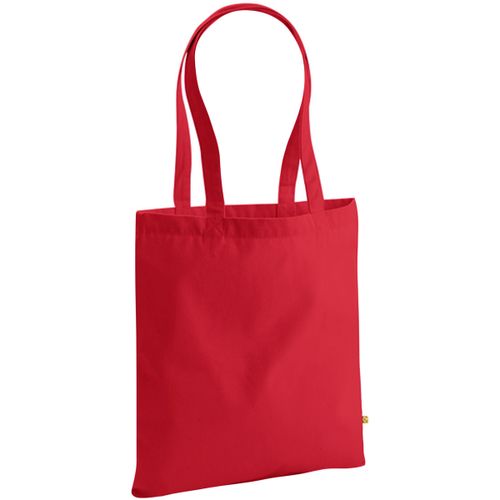 Cabas Westford Mill PC6228 - Westford Mill - Modalova